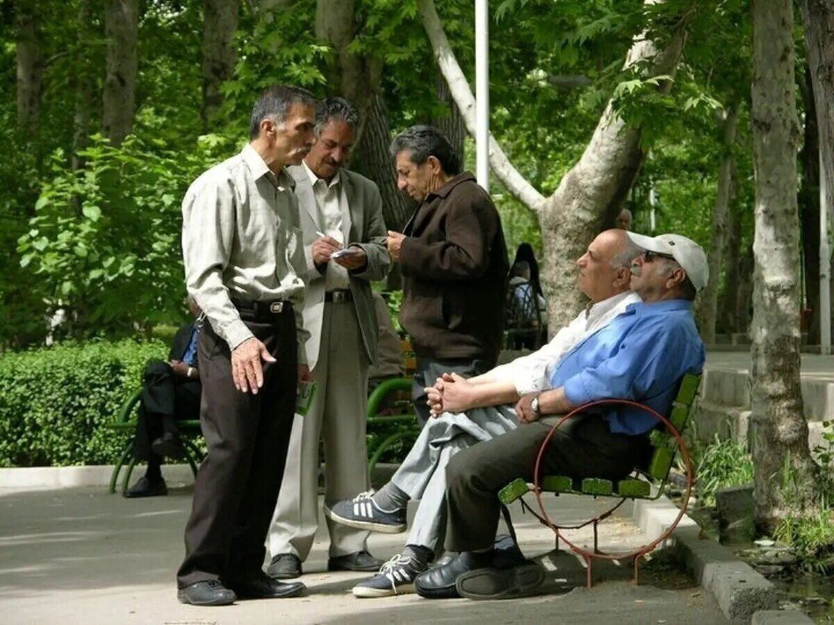حقوق خرداد بازنشستگان تأمین اجتماعی با احکام جدید پرداخت می‌شود