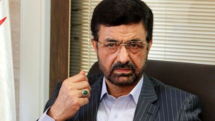 طرح مدیریت تنگه هرمز بین مجلس و شورای عالی امنیت ملی معطل جمع‌بندی نهایی