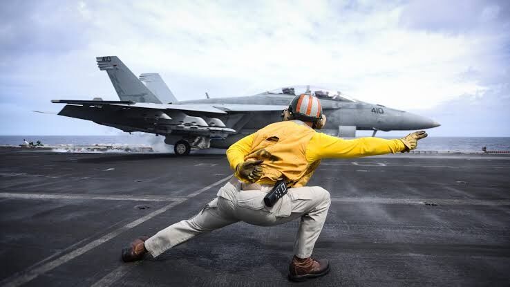 نیویورک‌تایمز: هر گونه حمله احتمالی به ایران «نمادین» و با هدف نمایش پیروزی برای ترامپ خواهد بود