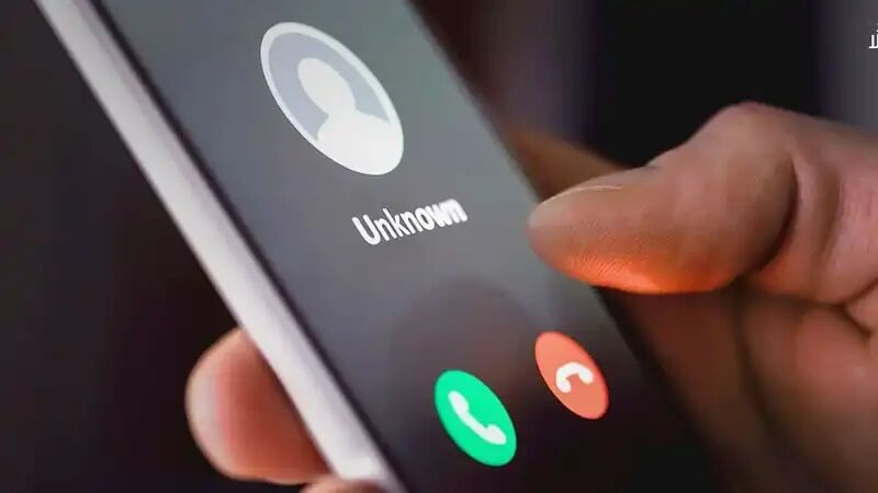 اپلیکیشن‌های وسوسه‌برانگیز؛ تهدیدی جدی برای حریم خصوصی کاربران