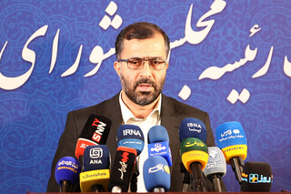 سخنگوی هیئت رئیسه مجلس: تفحص از ۶ بانک در دستور صحن علنی مجلس قرار دارد