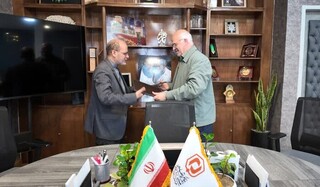 احداث ۵۰۰ واحد مسکونی برای اقشار کم‌درآمد گلبهار کلید خورد