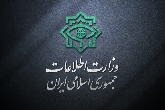 هلاکت پنج تروریست گروهک تجزیه‌طلب و بازداشت ۱۹ مزدور دشمن در سه استان