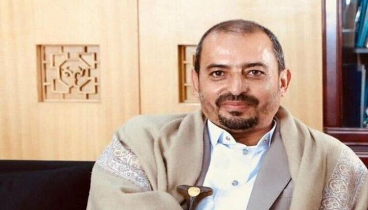 هشدار یمن به رژیم‌های منطقه درباره همراهی با رژیم صهیونیستی