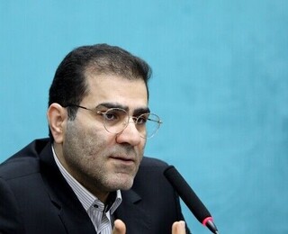 معاون استاندار بوشهر: شماری از مراکز نظامی و دفاعی این استان مورد حمله قرار گرفت