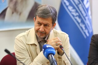 هوشیاری مردم، سد جنگ روانی دشمن/ ثبات کامل امنیت  در بازار اصفهان