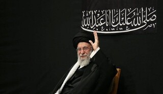 امام جمعه بیرجند: راه انقلاب با انتخاب رهبری جدید توسط خبرگان مقتدرانه تداوم می‌یابد
