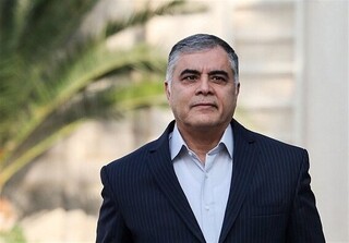 وزیر نفت:  به لحاظ تامین سوخت ذخایر کافی داریم