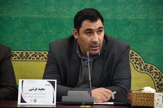تجاوز دشمن به باند فرودگاه تبریز