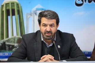 درخواست مسئولان از مردم/ شهروندان به میزان نیاز خرید کنند