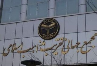 امام امت اندیشه ولایت، عزت و همبستگی امت اسلامی را تعمیق بخشید