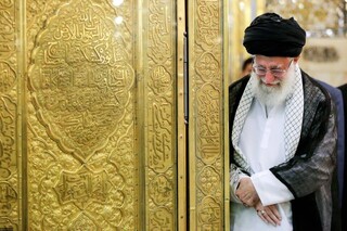 حکمرانی از نگاه امام شهید؛ ۳۵ پیام نوروزی زیر ذره بین پژوهشگران