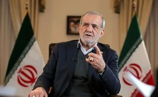 پزشکیان: توجه ویژه به خانواده شهدای جنگ باید در اولویت باشد