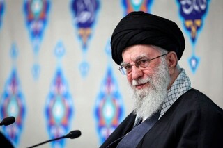 تسلیت شورای عالی سیاسی یمن در پی شهادت رهبر معظم انقلاب