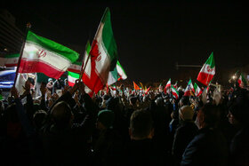کاربران مشهدی در شرایط جنگی، آگهی اسکان رایگان بارگذاری می‌کنند/ آگهی‌های سخاوتمندانه