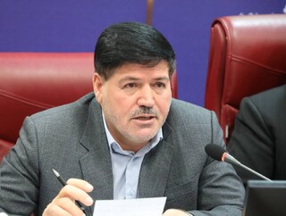 فرماندار تکذیب کرد؛ تخلیه شهر مهران صحت ندارد
