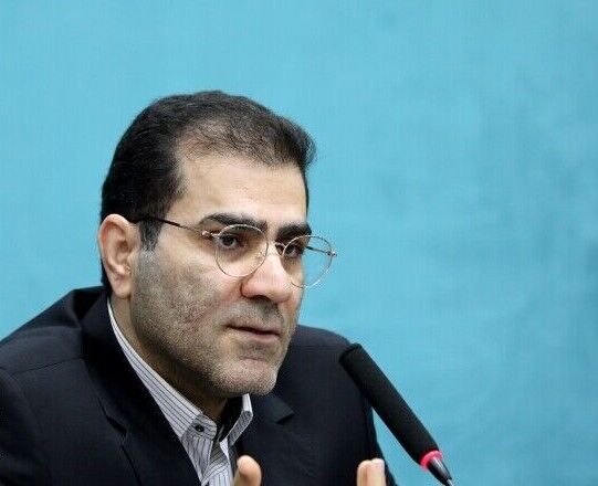 معاون استاندار بوشهر: شماری از مراکز نظامی و دفاعی این استان مورد حمله قرار گرفت