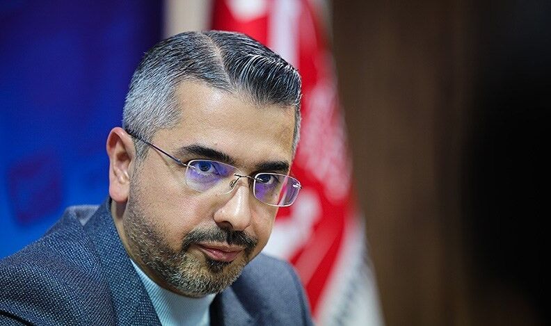 دعوت تهیه‌کننده سینما از سینماگران حوزه کودک: در برابر قتل‌عام کودکان میناب سکوت نکنید