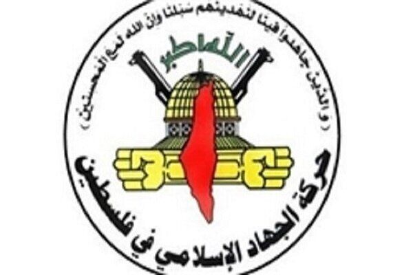 ابوحمزه: پاسخ قاطع ایران به تجاوز صهیونیستی – آمریکایی راتبریک می‌گوییم