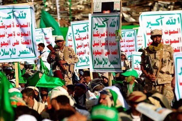 واکنش مقامات و مبارزان منطقه به شهادت رهبر انقلاب + بیانیه‌ها