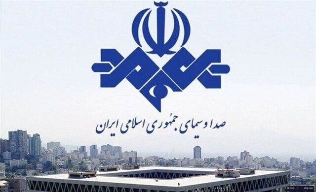 خبر حمله هوایی به صداوسیما تکذیب شد