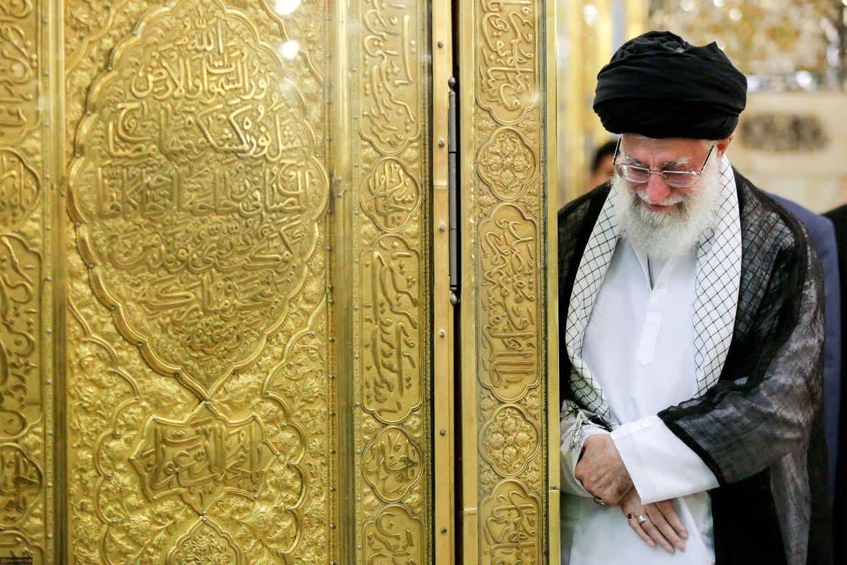 حکمرانی از نگاه امام شهید؛ ۳۵ پیام نوروزی زیر ذره بین پژوهشگران