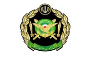 انهدام یک فروند پهپاد «لوکاس» در جنوب کشور