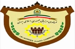 حمله موشکی به پاسگاه مرزی دریایی جاسک