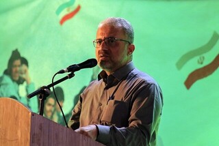 فعال شدن مواکب عزاداری در تمام نقاط فارس