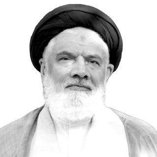 خورشید در محراب خون/ در سوگ «علیِ» زمان که حسینی زیست و در ضیافت مادرش خدیجه کبری(س) آسمانی شد