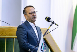 روند عادی خدمت رسانی گمرکات خراسان رضوی