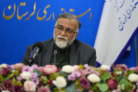 درخواست مسئولان از مردم/ اخبار را فقط از منابع رسمی و معتبر دنبال کنید