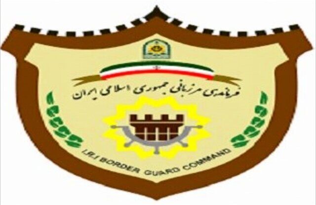 حمله موشکی به پاسگاه مرزی دریایی جاسک