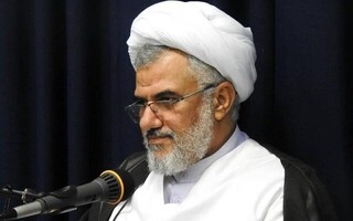خلیج فارس به «گورستان دشمنان» تبدیل خواهد شد
