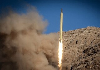 پیامد جهانی دیگر تهاجم به خاک ایران / بهای تولید پلاستیک افزایش می‌یابد