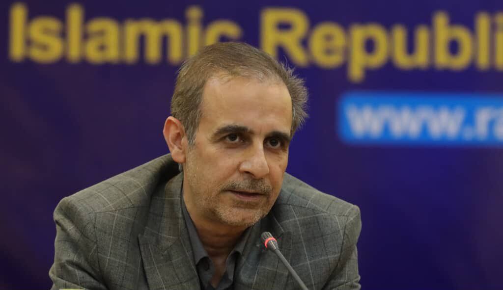 برنامه‌های تحویل سال ۱۴۰۵ رادیو اعلام شد