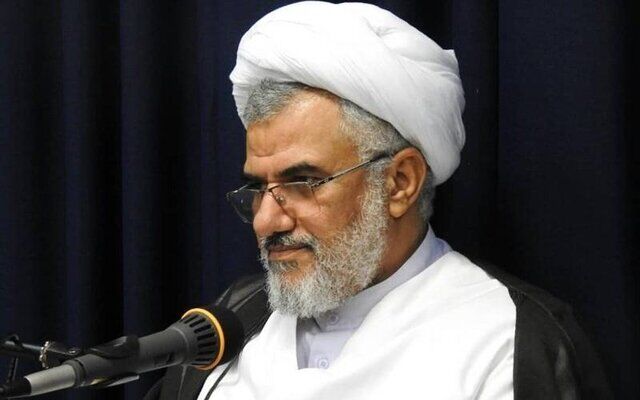 خلیج فارس به «گورستان دشمنان» تبدیل خواهد شد