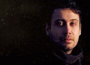 «چهل روز» منتشر شد/ ادای احترام محسن چاوشی به حضرت سیدالشهدا (ع)