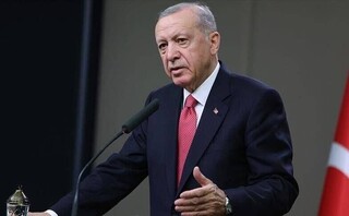 هشدار اردوغان به ناتو درباره حملات آمریکا ـ رژیم صهیونیستی به ایران