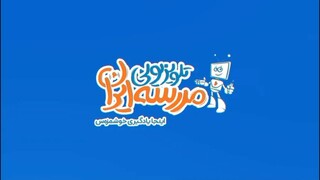 آغاز فعالیت «مدرسه تلویزیونی» از امروز