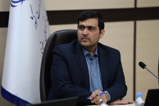 پرداخت حقوق کارمندان خراسان رضوی