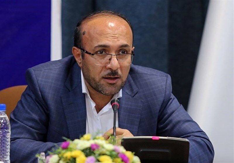 خروج کالا از گمرکات تسهیل شد؛ این بار حذف کد ساتا