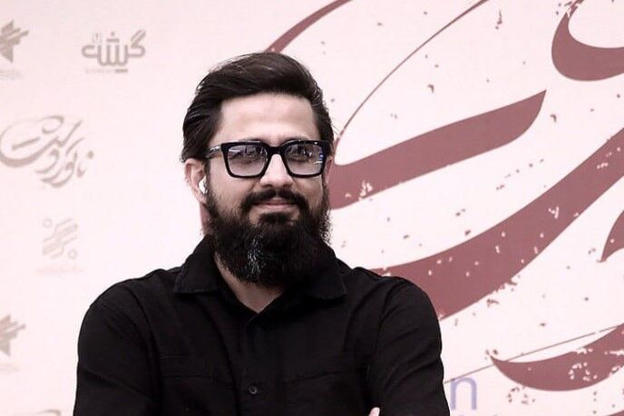 محمدرضا خردمندان: به خدا قسم که شما برترین سربازان تمام تاریخ ایران‌زمینید