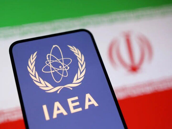 هشدار صریح و جدی ایران در شورای حکام آژانس