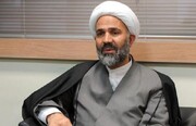 پژمانفر: مدیریت استانی سهام عدالت می‌تواند ۱۳۵ همت سرمایه را در خدمت اقتصاد استان قرار دهد