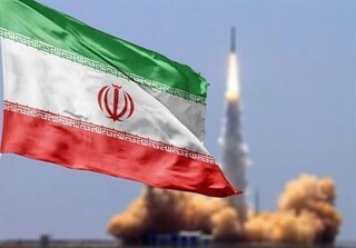آتلانتیک: قدرت مسلط در منطقه ایران است، نه آمریکا یا اسرائیل