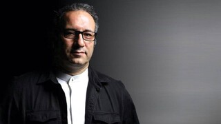 پیش تولید سریال «رئیسعلی» شروع شد