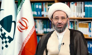 در گفت‌وگو با کارشناس برنامه سمت خدا بررسی شد؛ ریشه‌های قرآنی و روایی اهمیت حضور مردم در صحنه