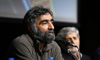 هادی مقدم‌دوست: دفاع برای مدافع ایرانی بزنگاه ارتقا یافتن معرفت و انسانیت است