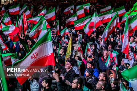 عکس منتخب هفته |